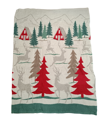 PLECHOVKA S SOBYM BOBULEM 130X160 Tellini S.R.L. Velkoobchodní oblečení